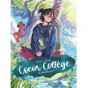 Image de Coeur collège tome 5