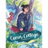 Image de Coeur collège. Vol. 5. L'amour à nu en occasion ou reconditionné