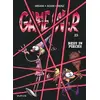 Image de Game over tome 23