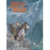 Image de Molly Wind tome 2