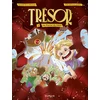 Image de Trésor tome 3