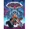 Image de Le métier le plus dangereux du monde Tome 3 : La base secrète