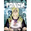 Image de Frnck tome 10