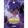Image de Arena tome 4