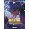 Image de Arena. Vol. 4 en occasion ou reconditionné