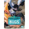 Image de Le roi des bugs. Vol. 3 en occasion ou reconditionné