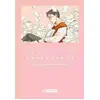 Image de Le professeur qui lisait des histoires d'amour tome 1