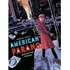 Image de American parano tome 3 + ex-libris offert