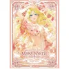 Image de La méchante est une marionnette. Vol. 1 en occasion ou reconditionné