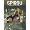Image de Recueil Spirou n.381