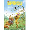 Image de Recueil Spirou n.382