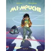 Image de Mi-mouche tome 2