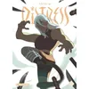 Image de Distress. Vol. 3 en occasion ou reconditionné