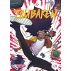 Image de Tsubaken. Vol. 1 en occasion ou reconditionné