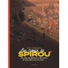 Image de Les amis de Spirou tome 2