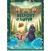 Image de Belfort et Lupin tome 1