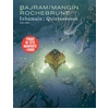 Image de Inhumain - Quintessence (éd. spéciale)