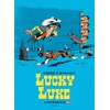 Image de Lucky Luke - intégrale tome 6