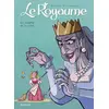 Image de Le royaume tome 9