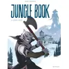 Image de Jungle book tome 3