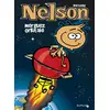 Image de Nelson tome 27