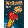 Image de Nelson Tome 27 : Merguez orbitale