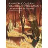 Image de Les mémoires de la Shoah (édition spéciale)