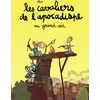 Image de Les cavaliers de l'apocadispe tome 5