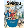 Image de Recueil Spirou tome 386