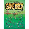Image de Game over tome 24