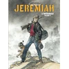 Image de Jeremiah - intégrale tome 9