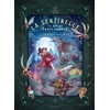 Image de La sentinelle du petit peuple tome 6