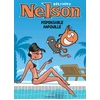 Image de Nelson tome 21