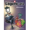 Image de L'agent 212 tome 28 (op été 2025)