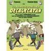 Image de À la poursuite du trésor de Décalécatan