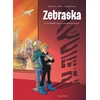 Image de Zebraska tome 2