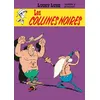 Image de Lucky Luke - Tome 21 - Les Collines noires René Goscinny (Auteur), Morris (Illustration)