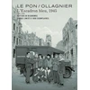 Image de L'escadron bleu, 1945 (édition spéciale n&b)