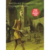 Image de Gunnar le vampire (édition spéciale)