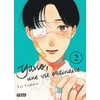 Image de Yano, une vie ordinaire tome 2
