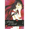 Image de Flower of evil. Vol. 2 en occasion ou reconditionné
