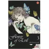 Image de Flower of evil. Vol. 3 en occasion ou reconditionné