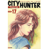 Image de city hunter tome 17