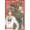 Image de Chocolate cosmos. Vol. 1 en occasion ou reconditionné