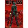 Image de Kick-Ass : intégrale en occasion ou reconditionné