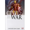 Image de Civil war tome 5