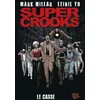 Image de Supercrooks. Le casse en occasion ou reconditionné