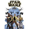 Image de Star Wars. Vol. 1. Skywalker passe à l'attaque en occasion ou reconditionné