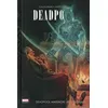 Image de Deadpool massacre les classiques