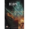 Image de Deadpool. Vol. 2. Deadpool massacre les classiques en occasion ou reconditionné